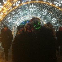 Саша Камышкало