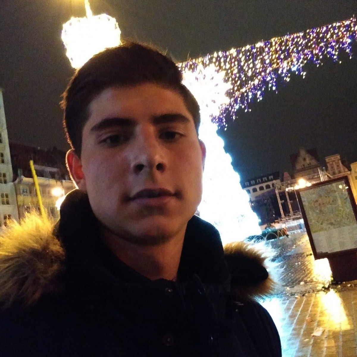 Олексій Зазубек