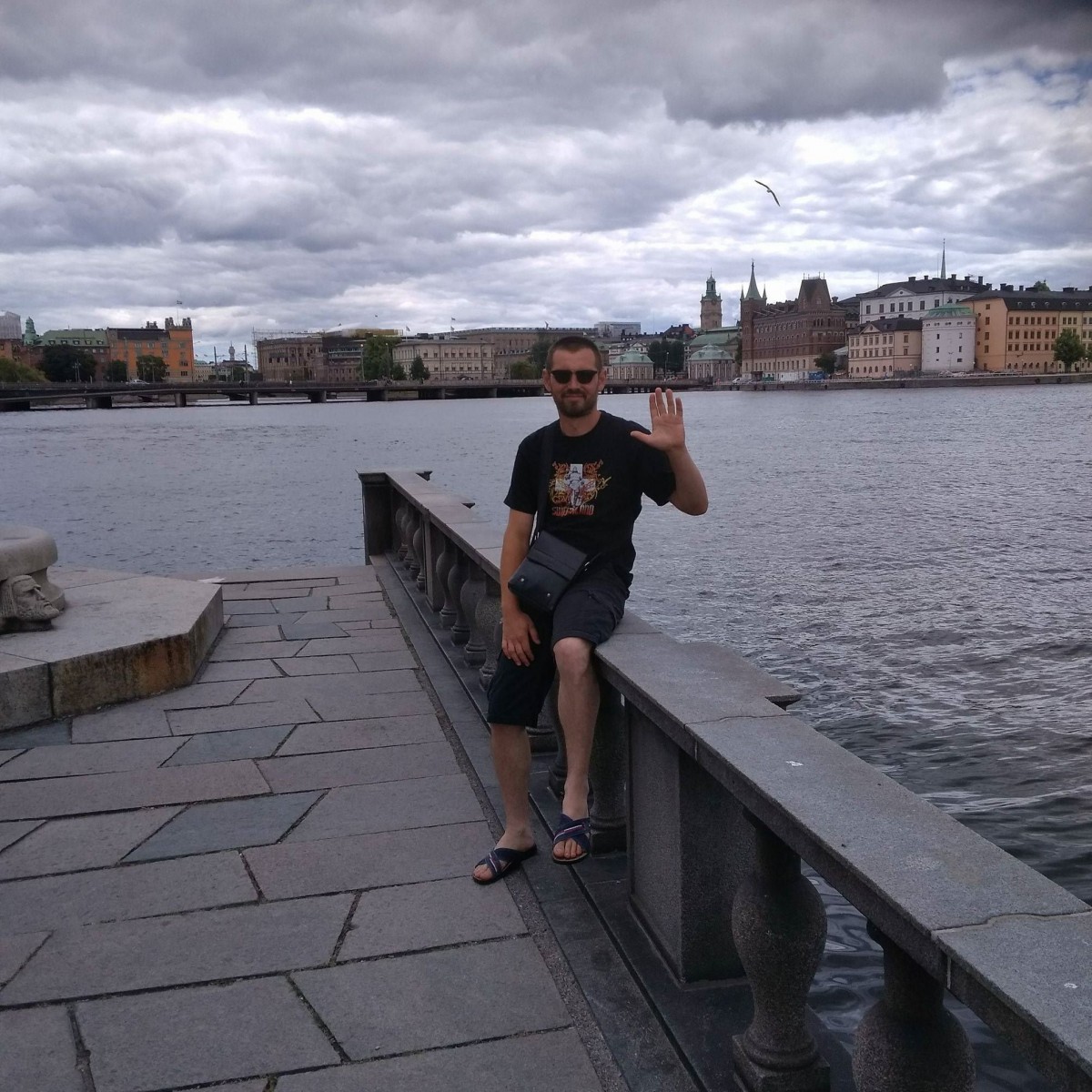 Рома Василишин