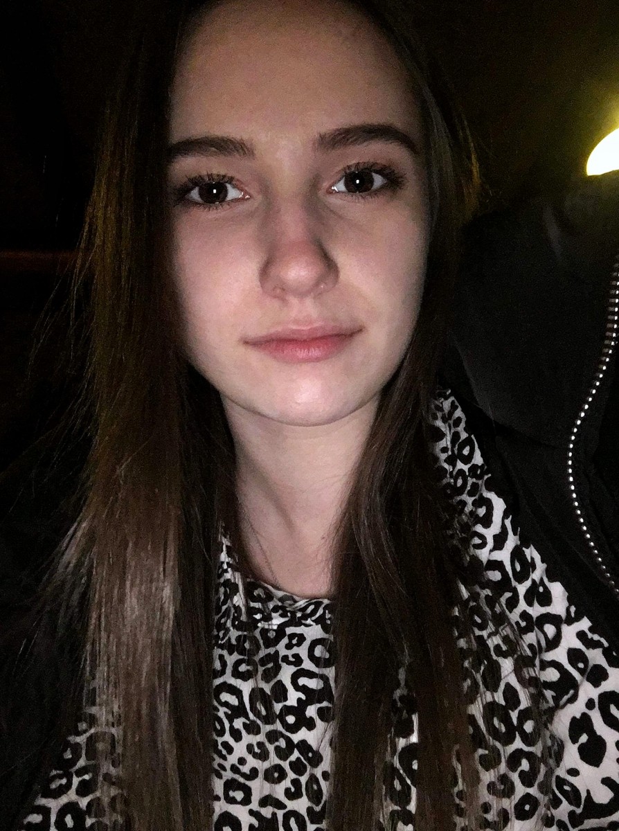 Kristina0902 