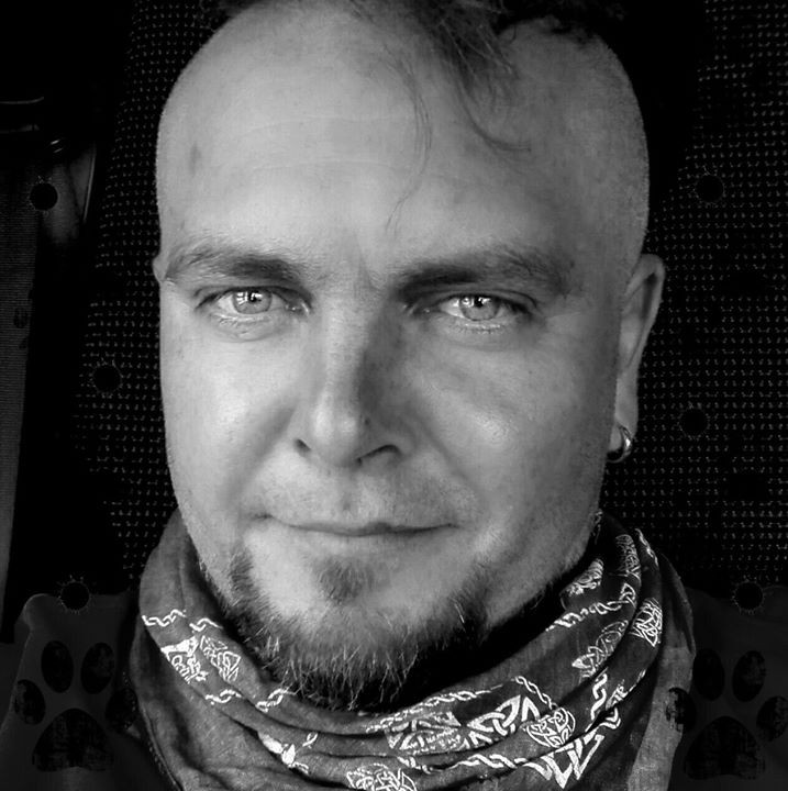 Olexandr  Voznyuk