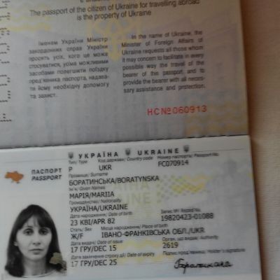 Васа 