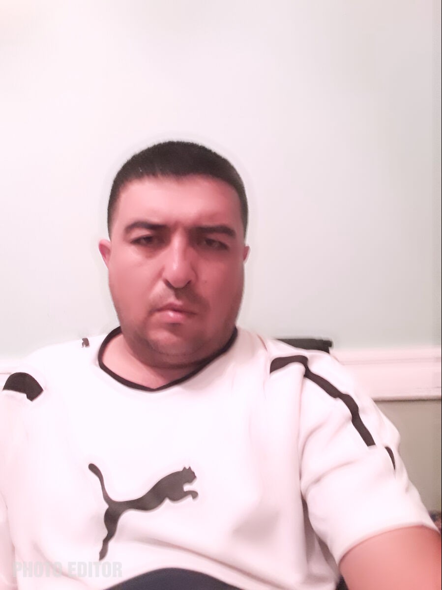 Мирзохид 