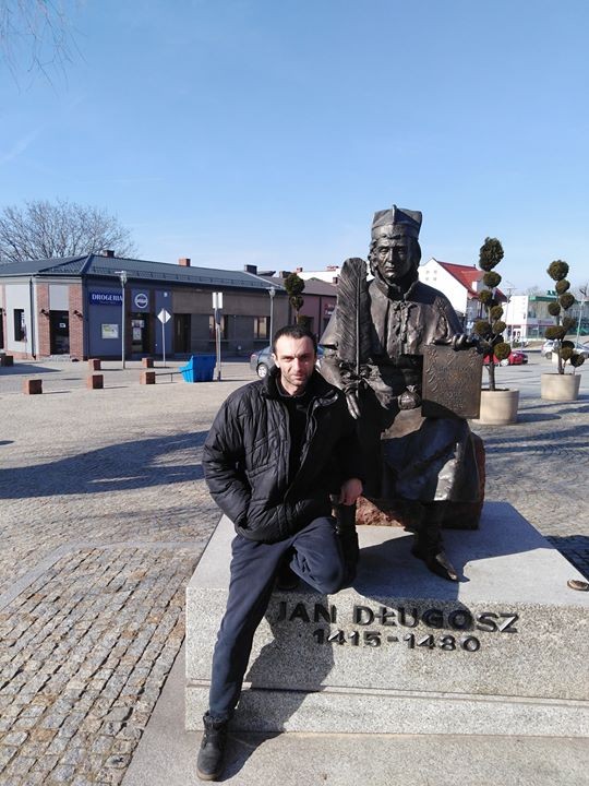 Артём Артёменко