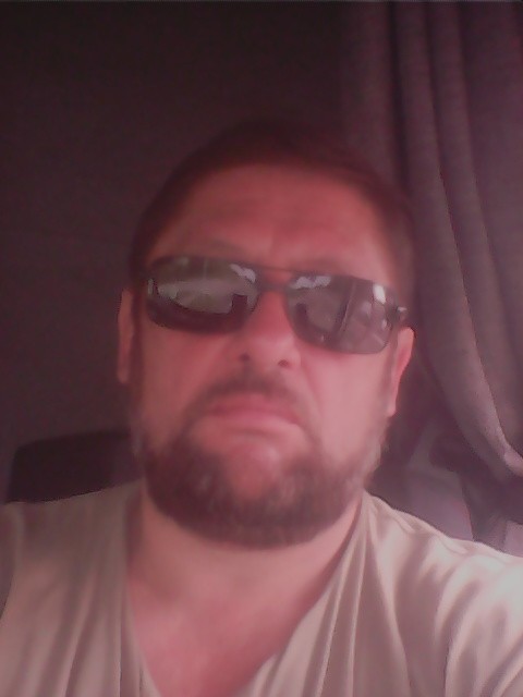 Yuriy  Los