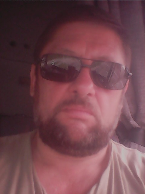 Yuriy  Los