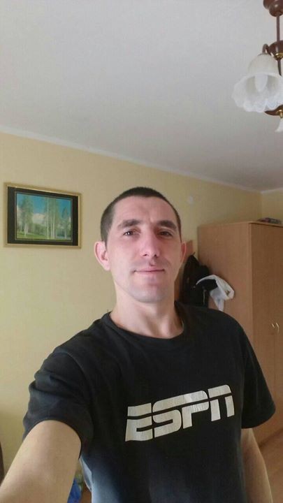 Сергей Коваленко