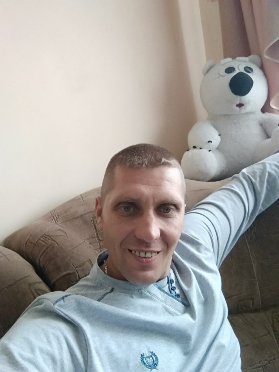 Igorigor28 Igor