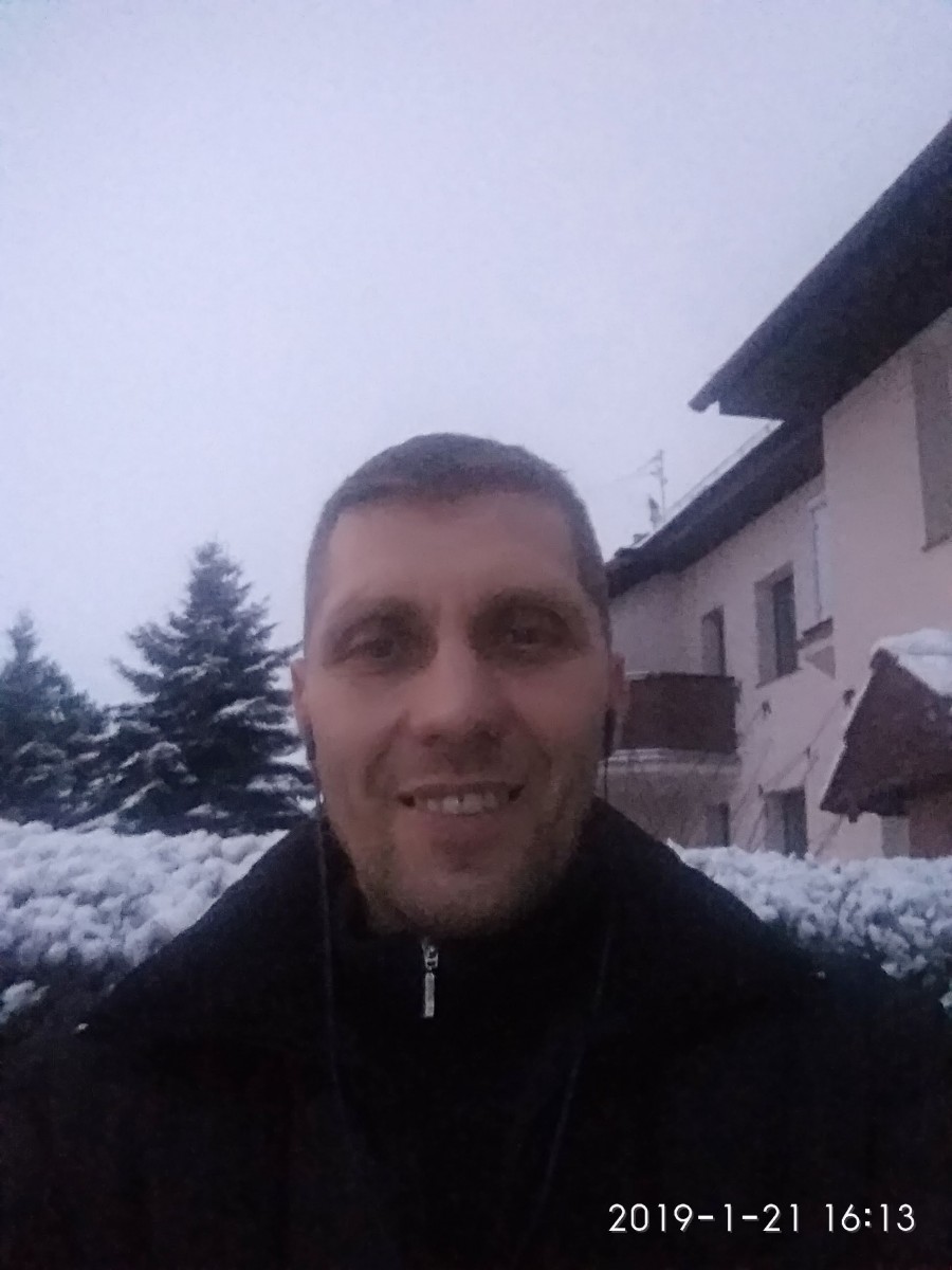 Igorigor28 Igor