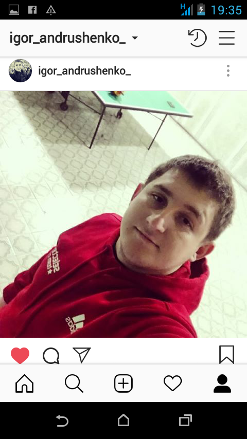 Egor Egor