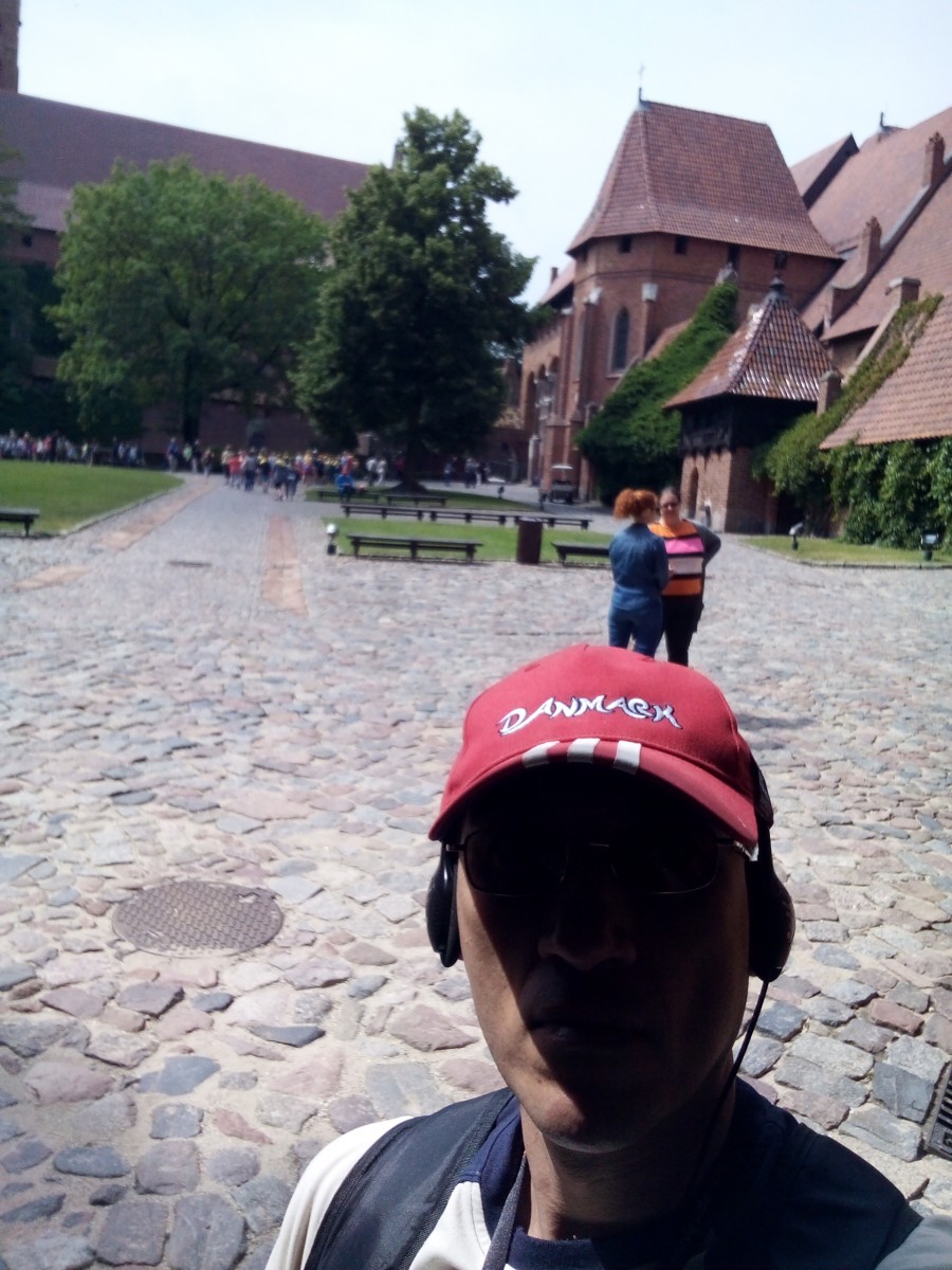 Andrzejek 