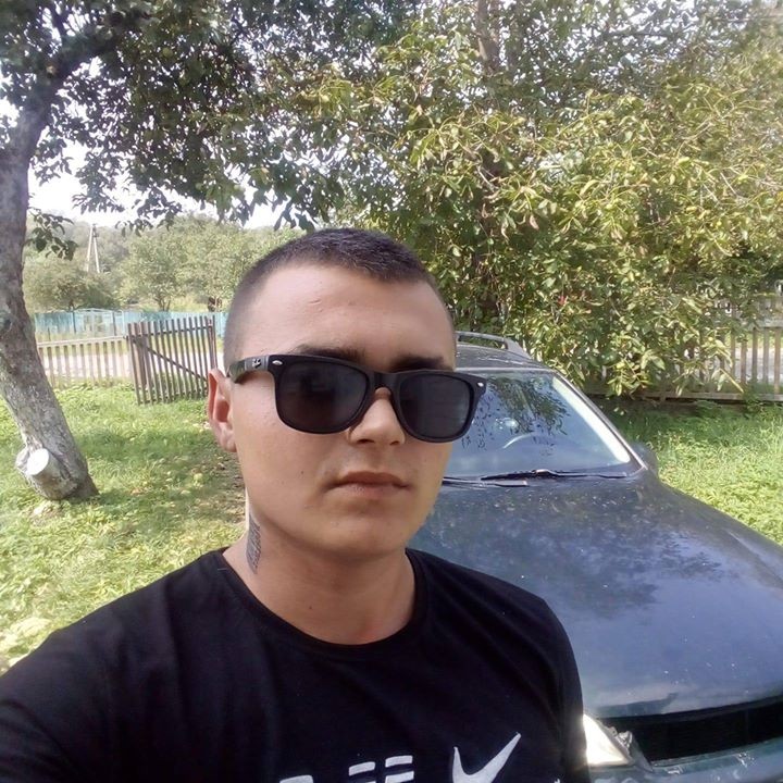 Vasya Kozoriz