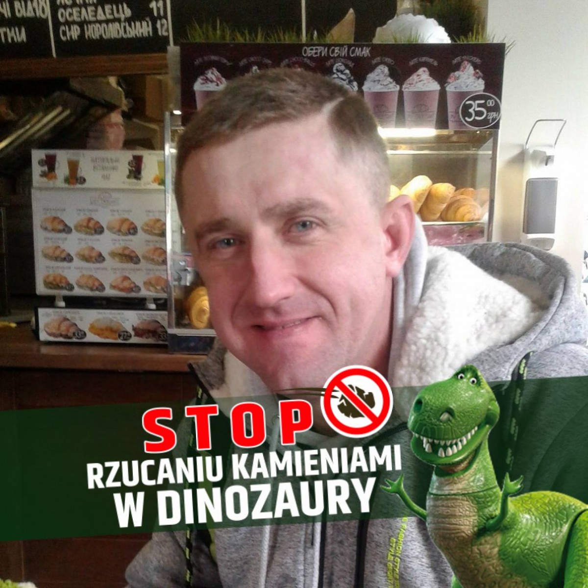 Andrij Sawula