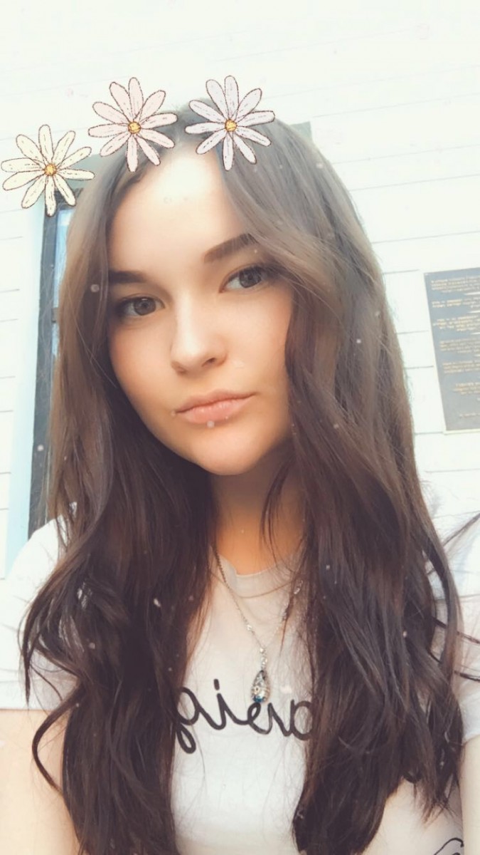 Evelinagurnitskaya 
