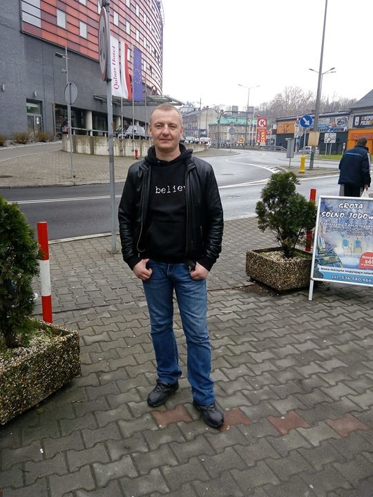 Shkolka  Slavik