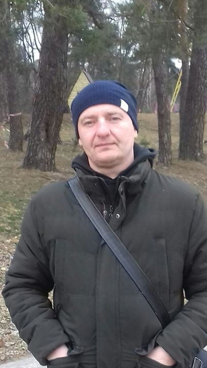 Shkolka  Slavik
