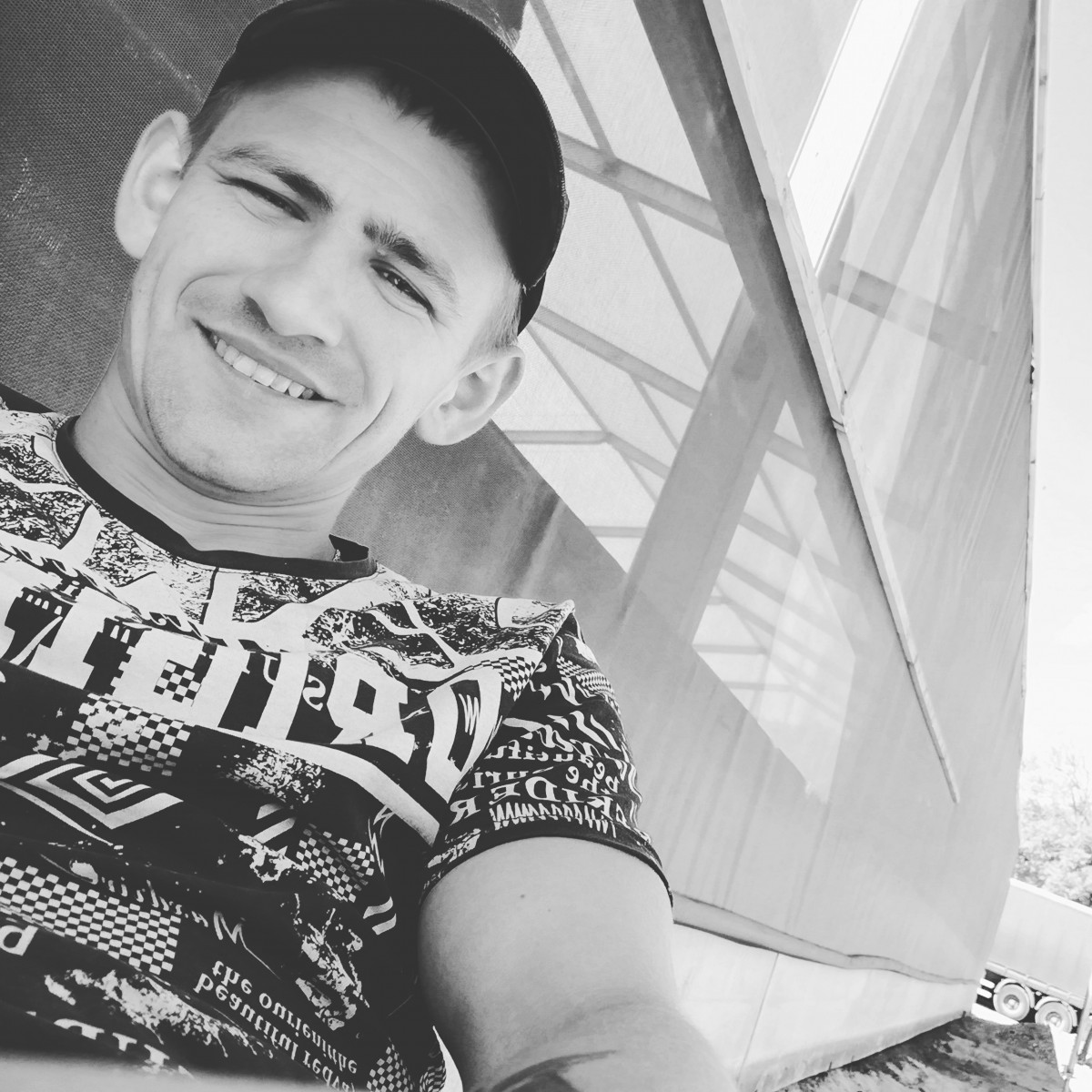 Andrii4444 