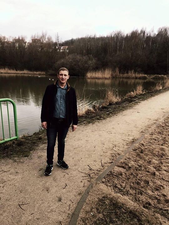 Ruslan123 