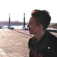 Валентин Грачёв