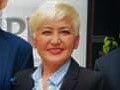 Dila 