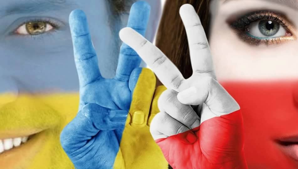 Денис Власенко
