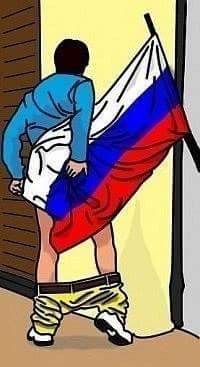 Денис Власенко
