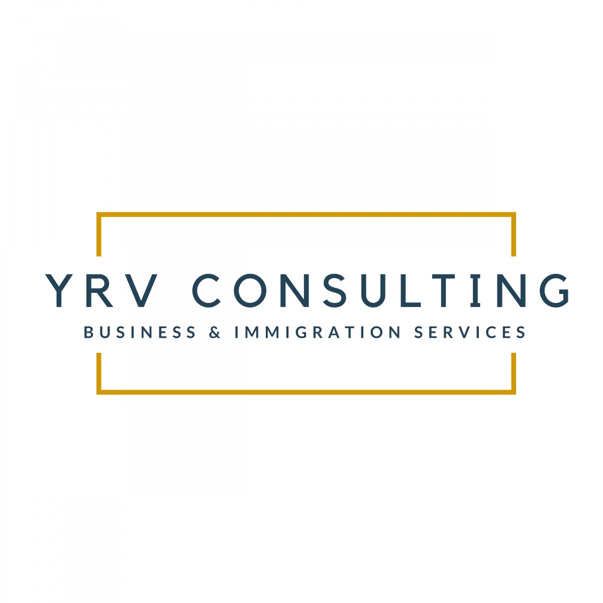 YRV Consulting