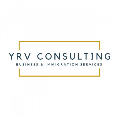 YRV Consulting