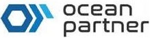 Ocean Partner Sp.z.o.o. 