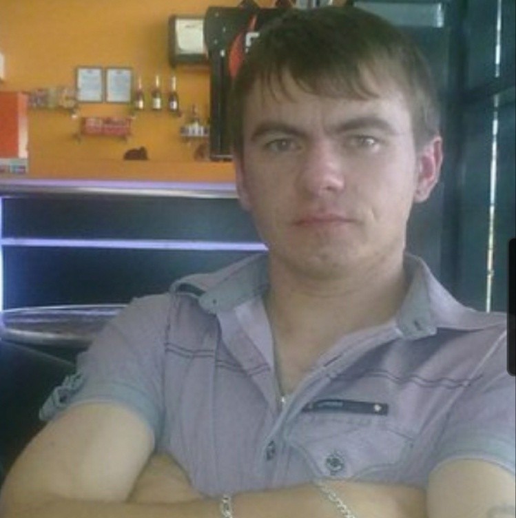 Aleks84 