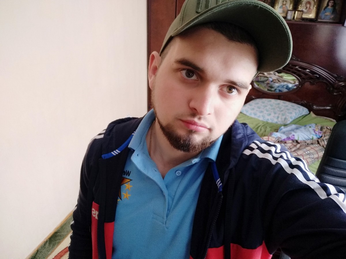 Денис69 