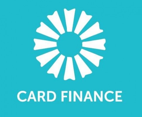 Card Finance