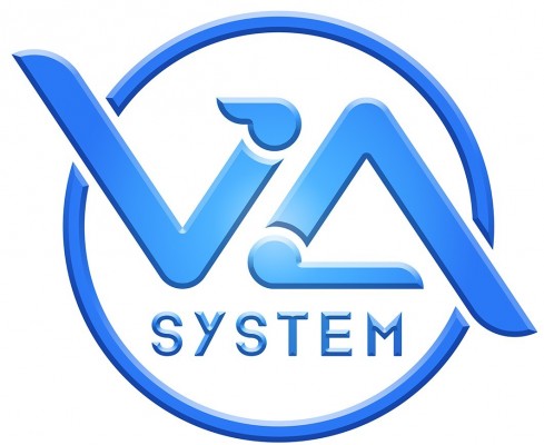 VA System