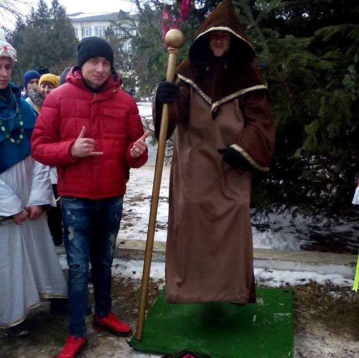 Vova11111 