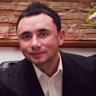 Vova11111 