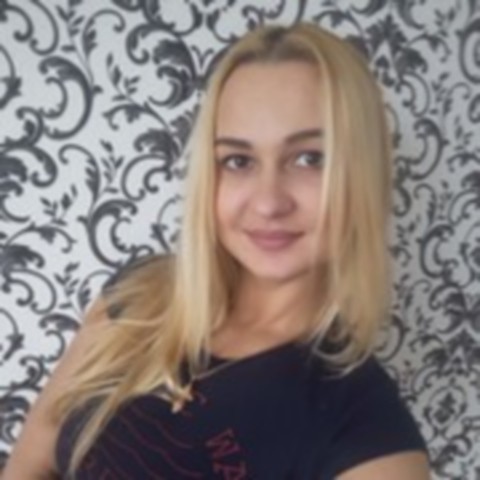 Татьяна158 