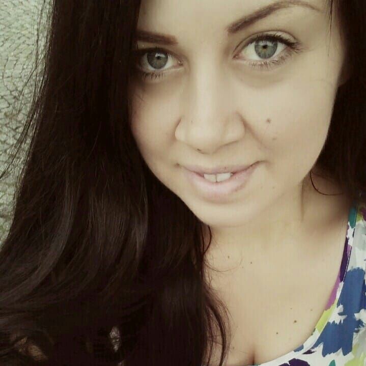 Marija Marciniv