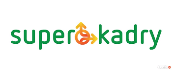 Superkadry 