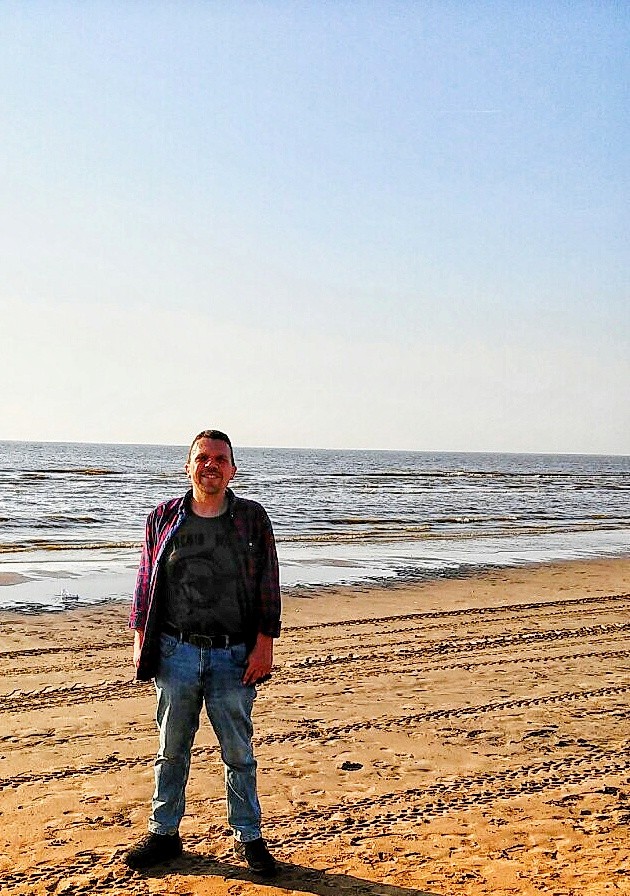 Александр_Киев 