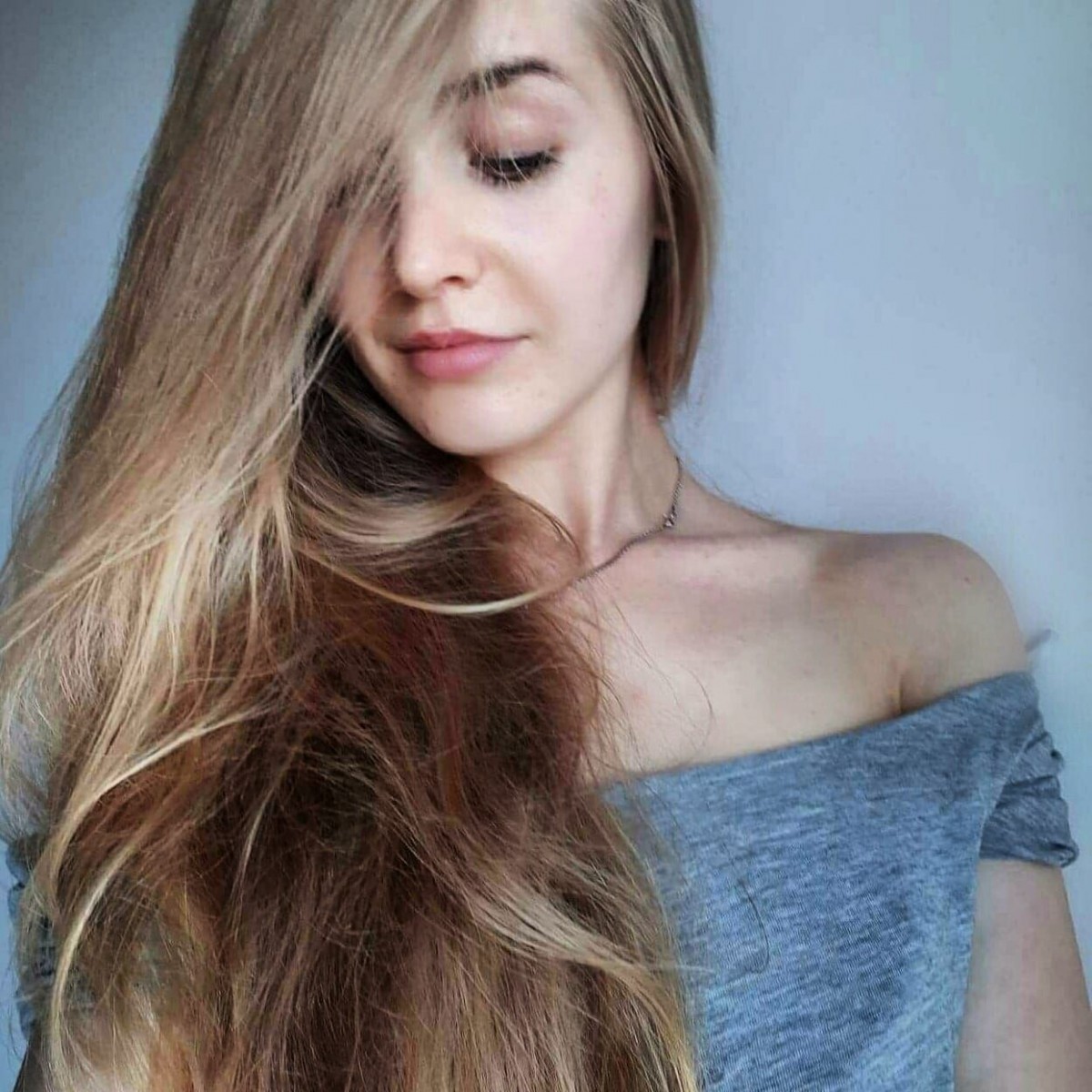 Ira Meleshko