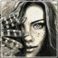 Маргарита Краснова