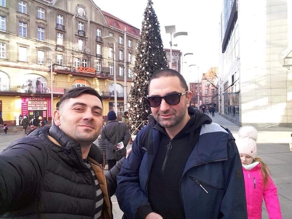 Торнике 