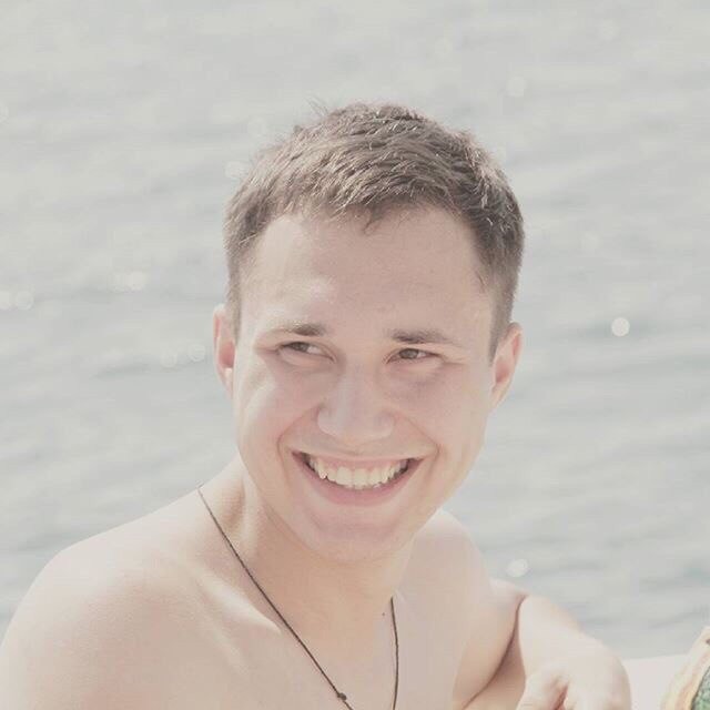 Ilya10 