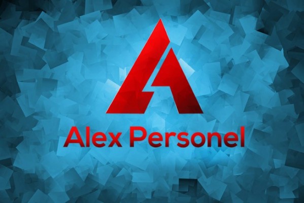 Alex Personel 