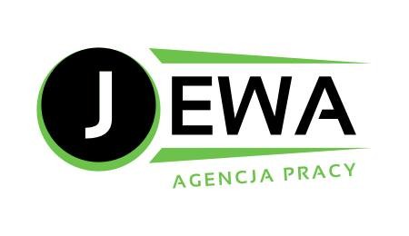 Jewa 