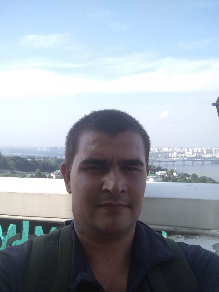 Revkov 