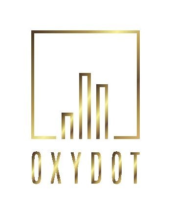 oxydot 