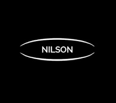 nilson.office 