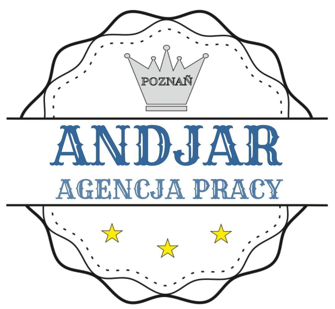 ANDJAR 