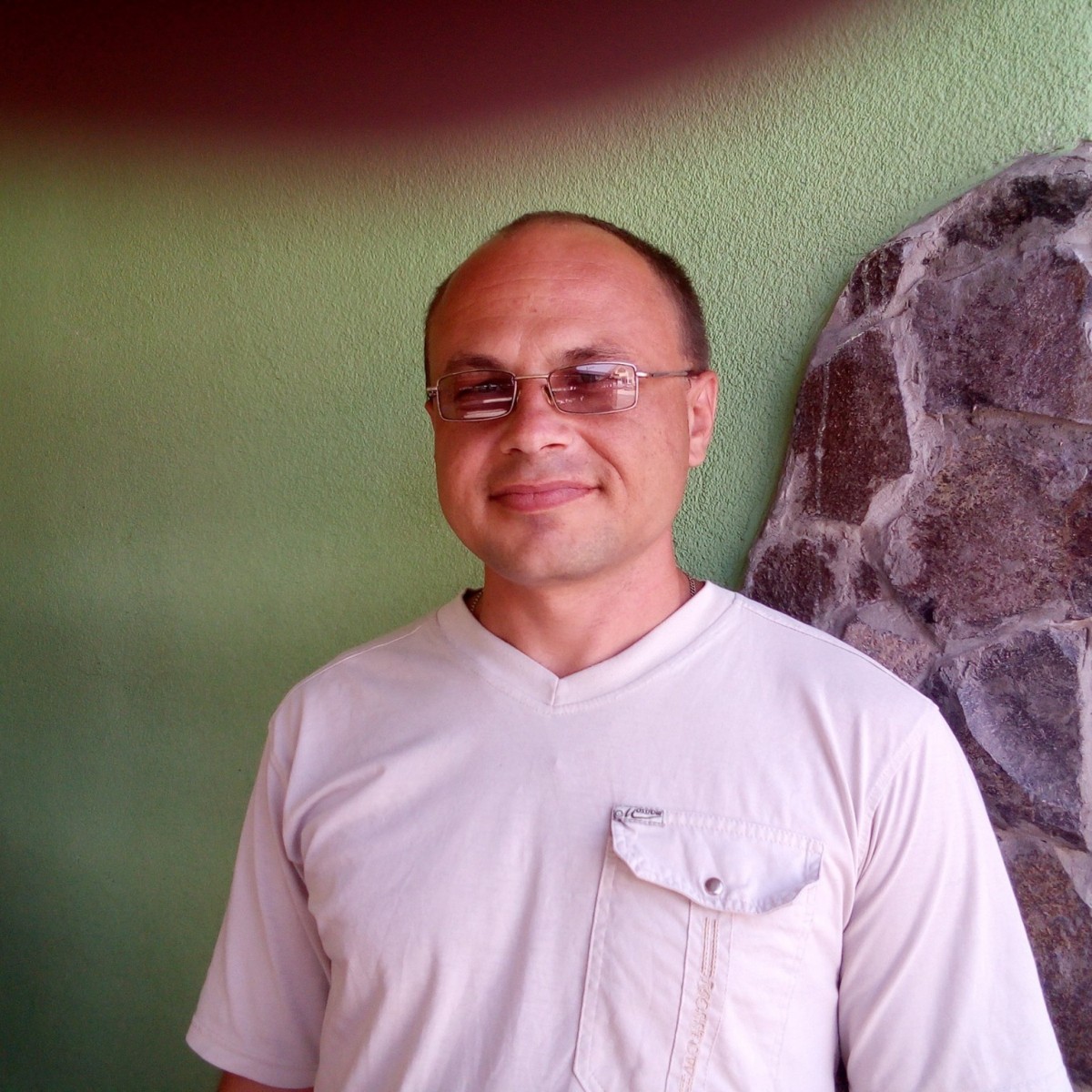 Igor  Zelenyak